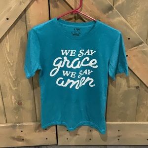 Ruby’s Rubbish Graphic Tshirts (2)